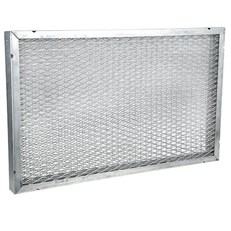 Mesh Filter